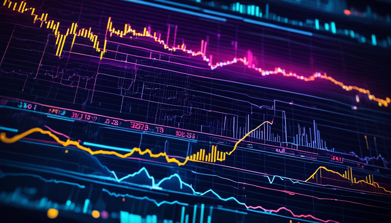 The Psychology of Cryptocurrency Trading