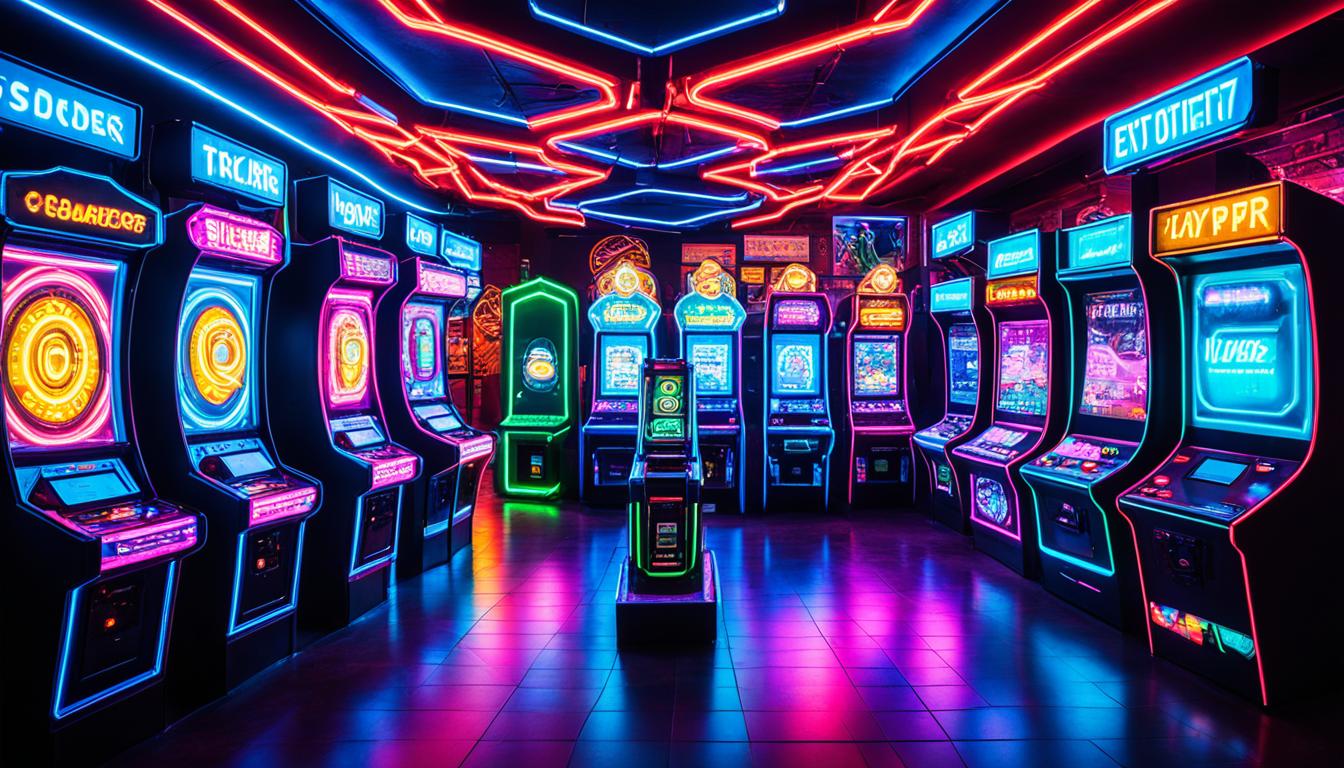 The Relationship Between Cryptocurrency and Gaming