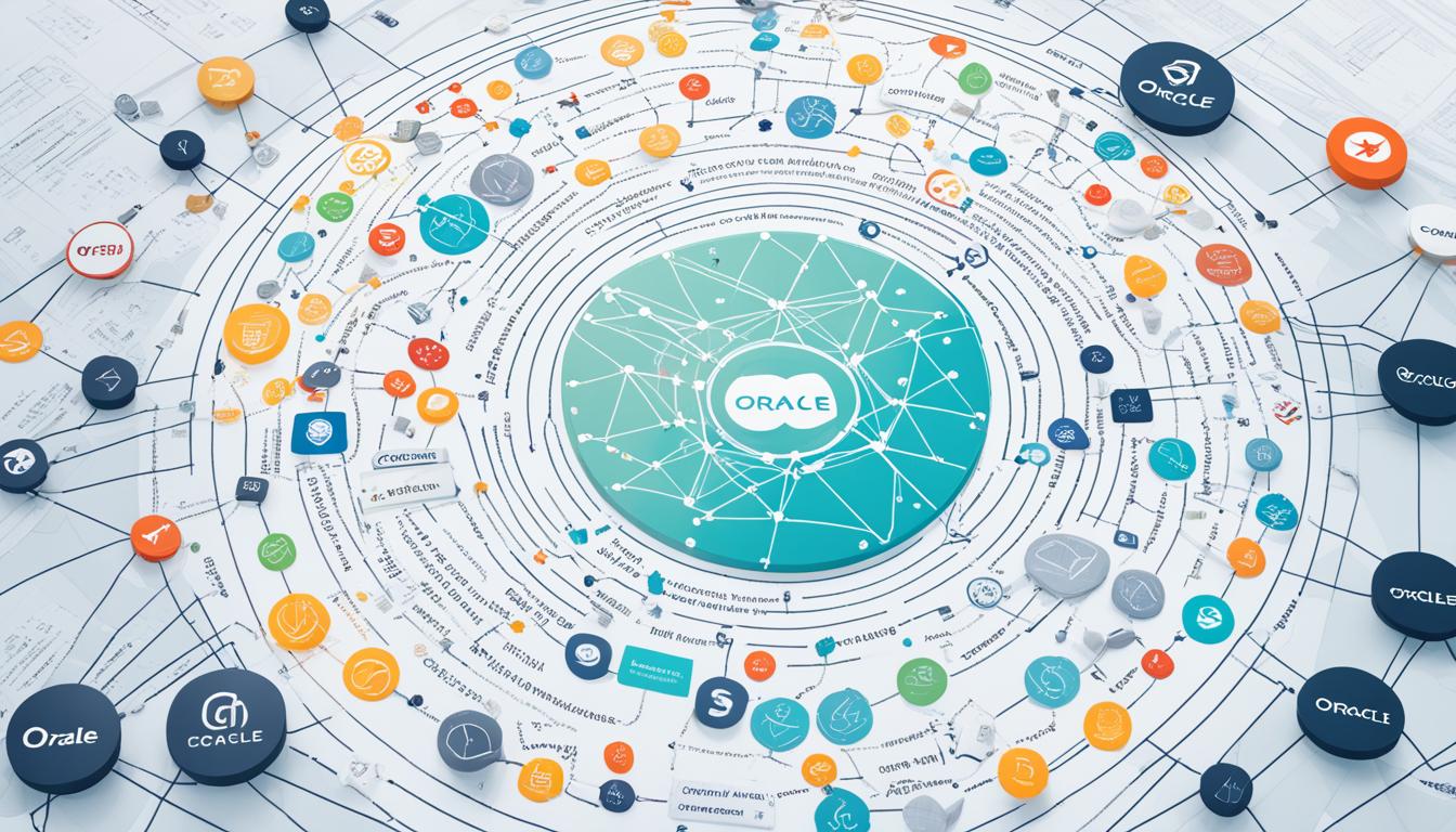 The Role of Oracles in Decentralized Finance