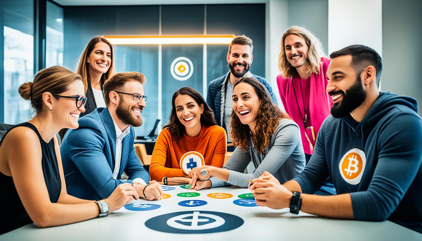 The Social Impact of Cryptocurrency Philanthropy