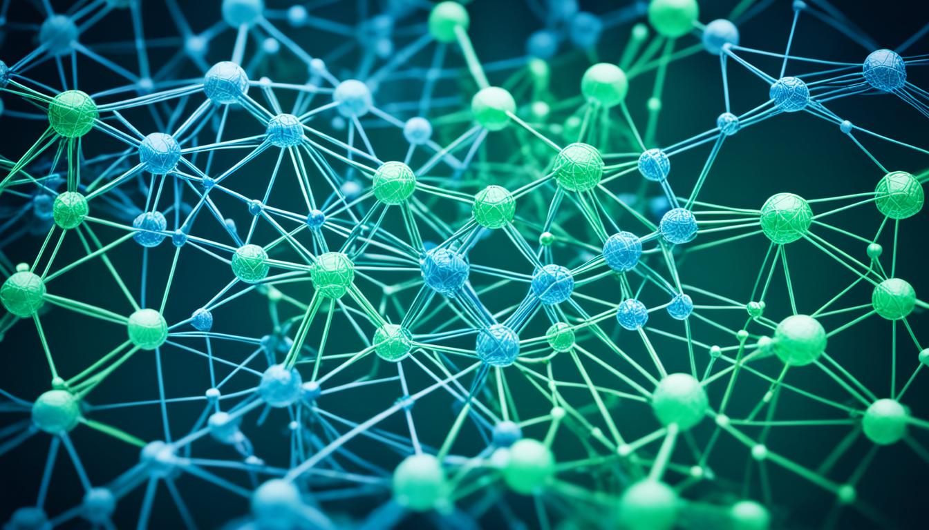 Understanding Cross-Chain Technology in Cryptocurrency