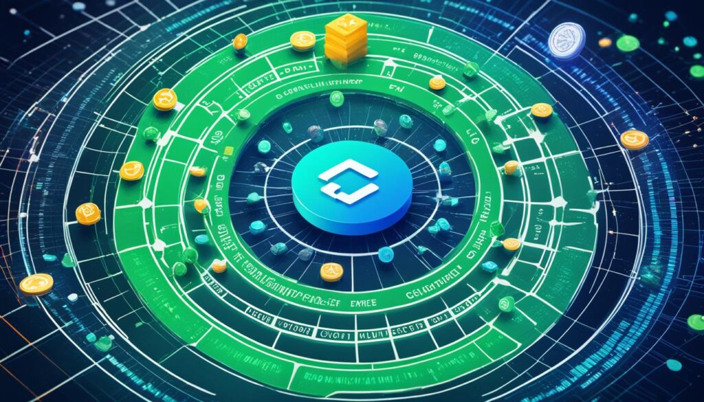 decentralized exchanges