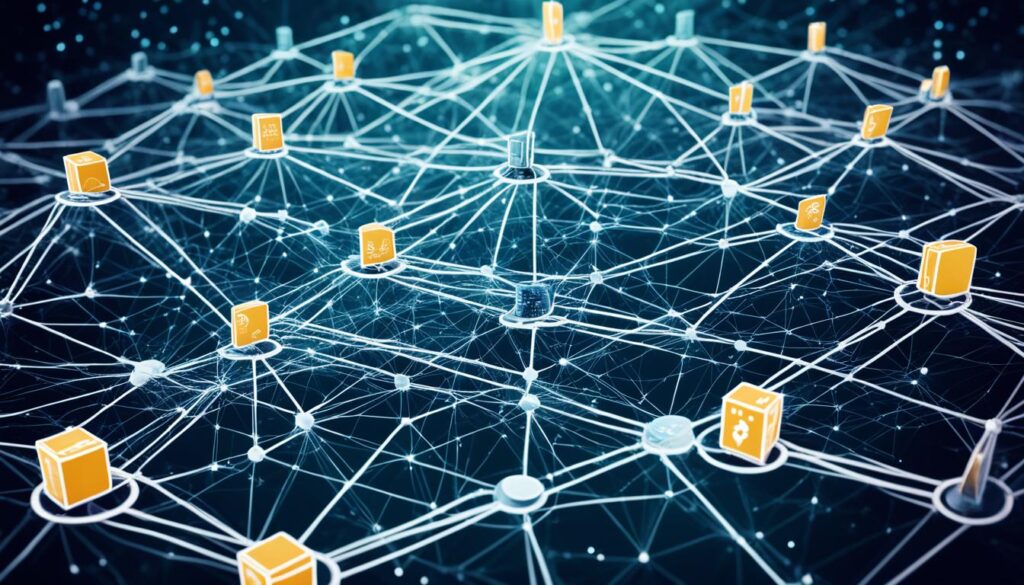 enterprise applications enterprise applications