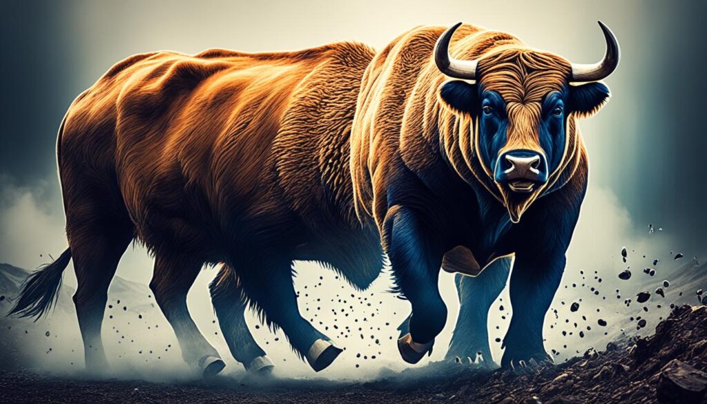 impact of bull and bear phases impact of bull and bear phases