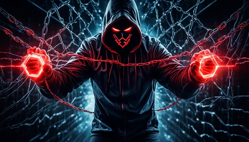 security threats security threats