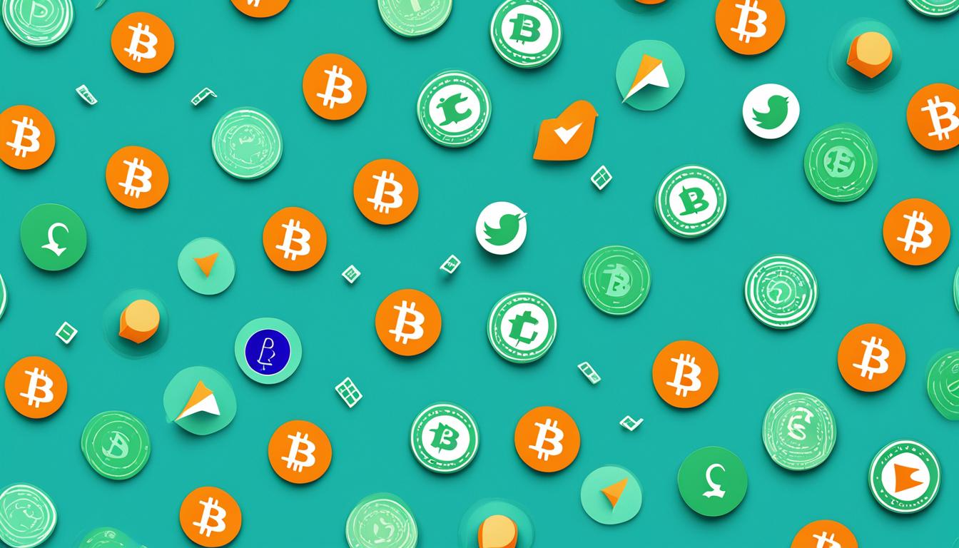 Analyzing Social Media Influence on Crypto Prices