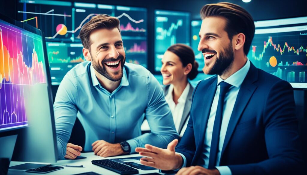 Benefits of DEXs for Institutional Investors