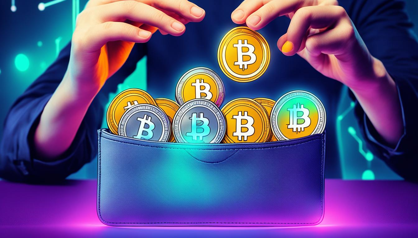 Exploring Cryptocurrency Staking