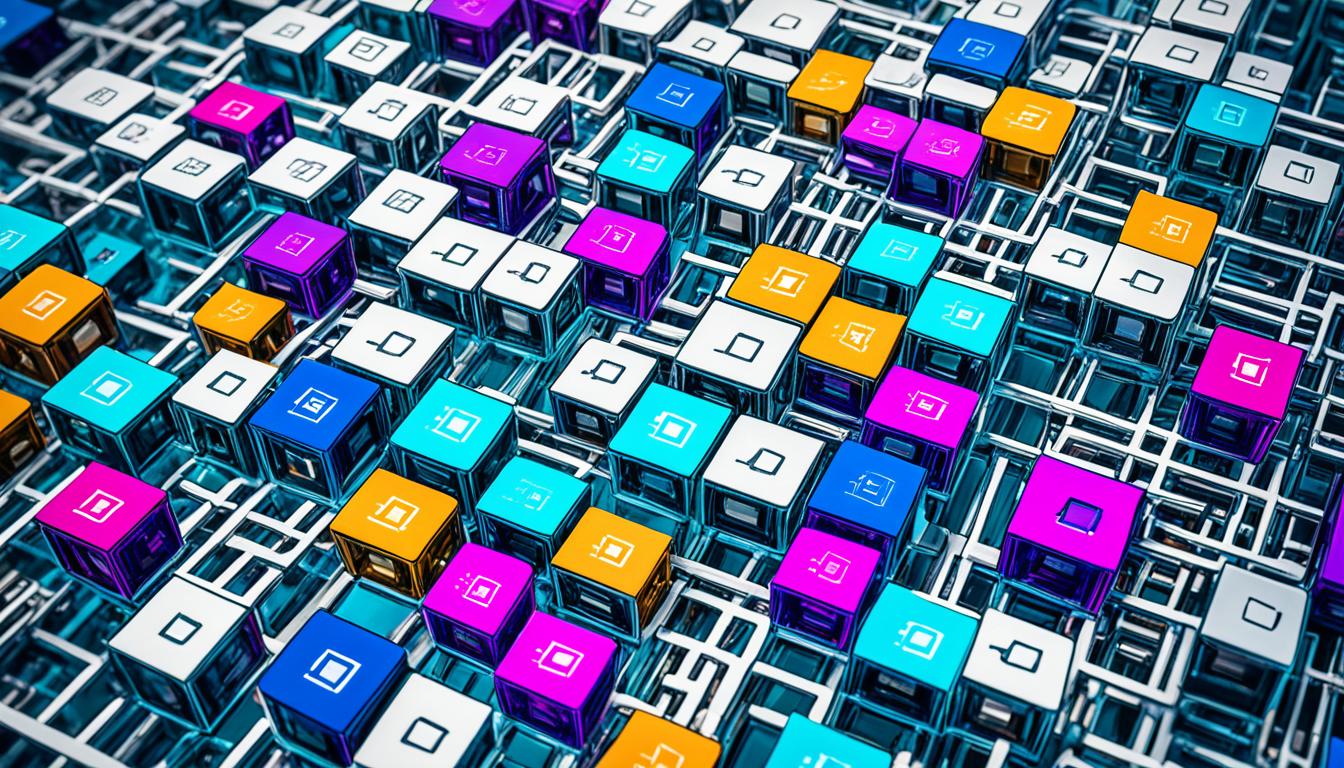 Exploring the Interoperability of Blockchains