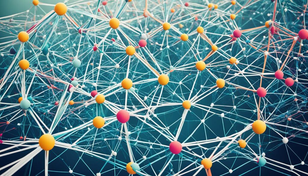 Interoperability and Seamless Transactions Image Interoperability and Seamless Transactions Image