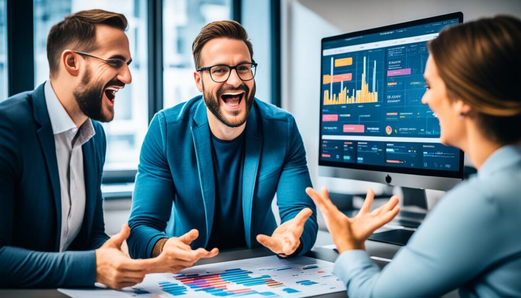 Joining a crypto community Joining a crypto community