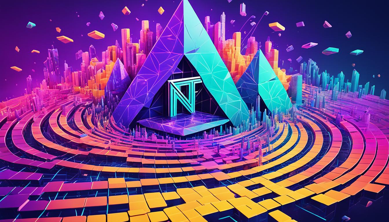 NFT Royalties: How Artists Earn in the Digital Space