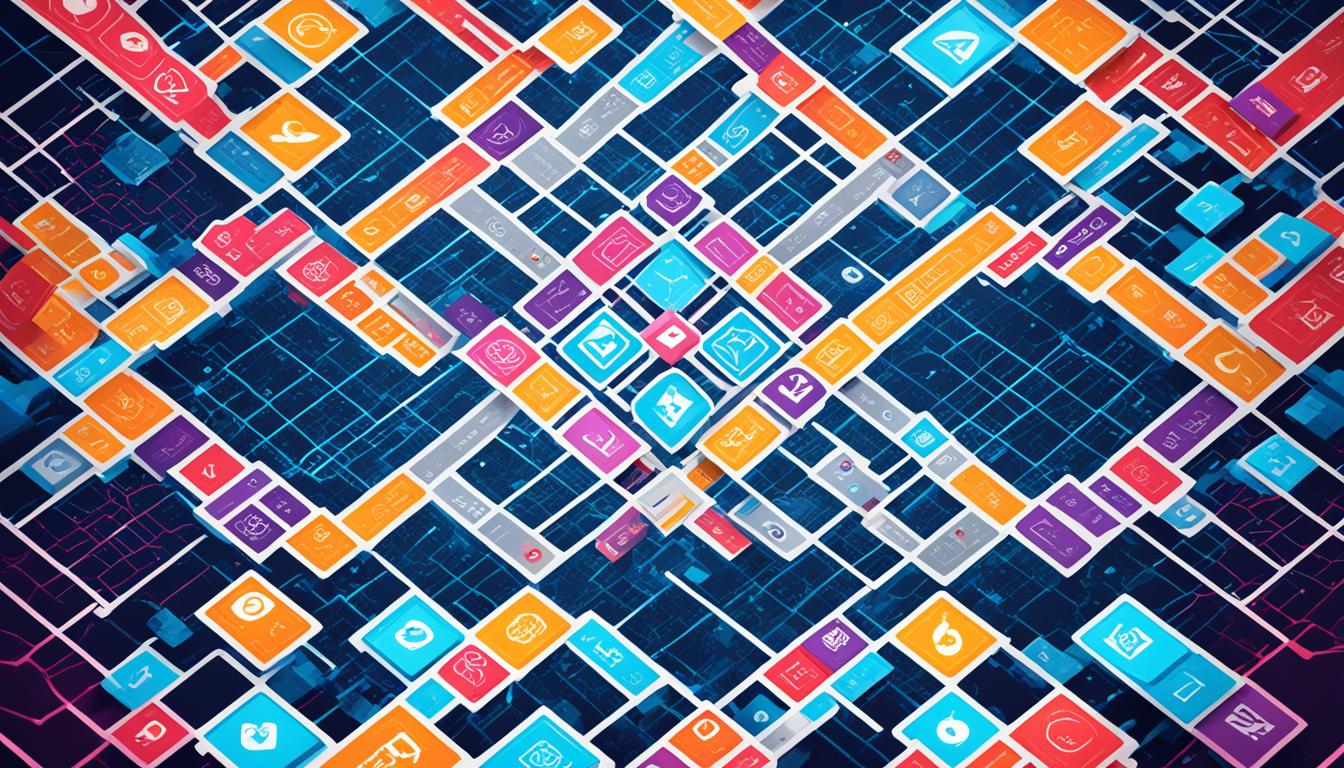 The Role of Cross-Platform Tokens in Crypto