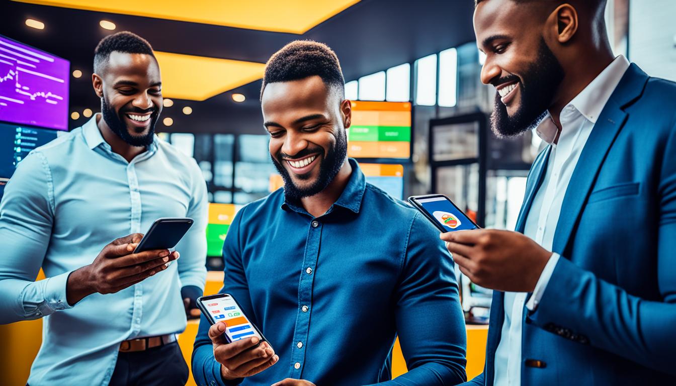 The Use of Cryptocurrency in Crowdfunding