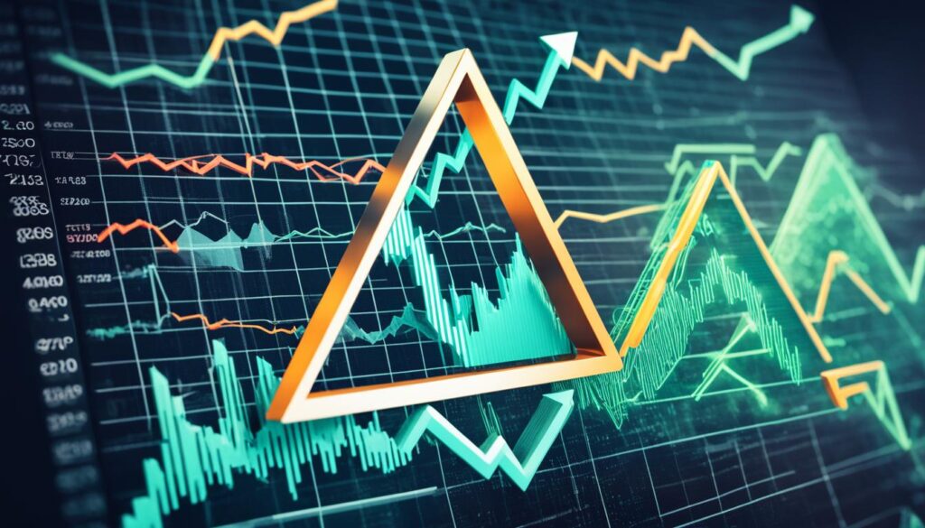Triangular Arbitrage