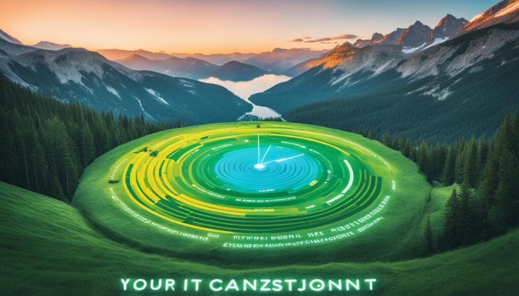 bitcoin-climate-impact-image bitcoin-climate-impact-image