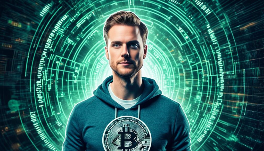 celebrity endorsements in the crypto space celebrity endorsements in the crypto space