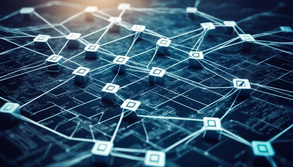 transaction authentication transaction authentication