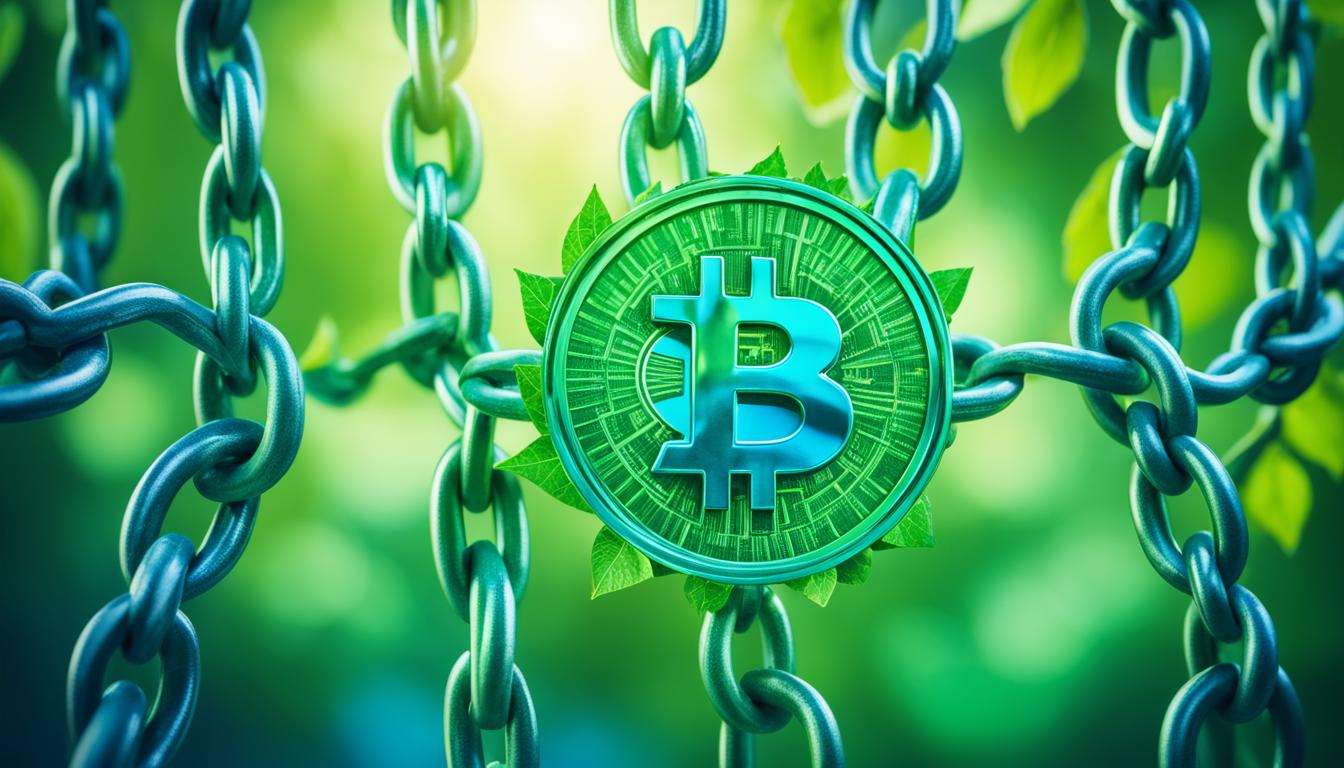 Cryptocurrency and Social Responsibility