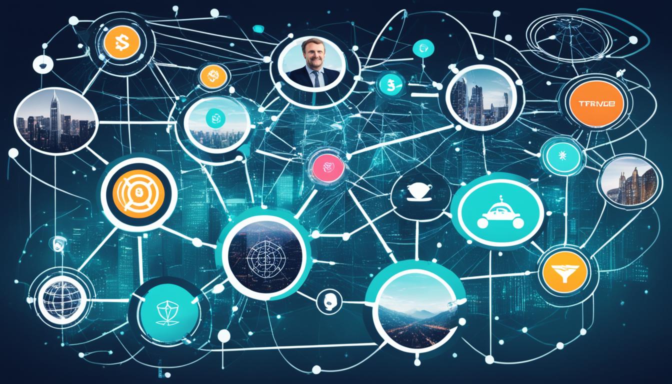 The Rise of Decentralized Autonomous Exchanges (DAEXs)